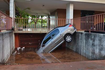 chuva.jpg