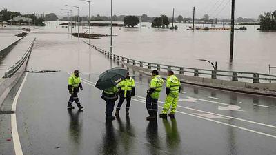 inundacoesaustralia.jpg