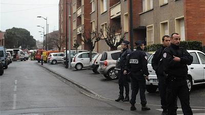 policiafranca.jpg