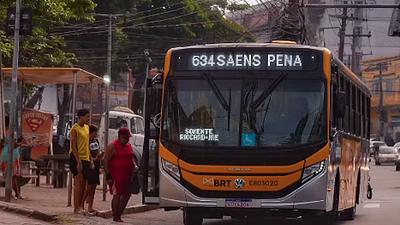 onibus-1.jpg