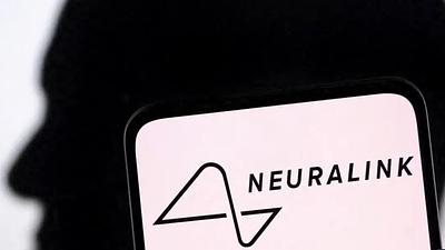neuralink.jpg