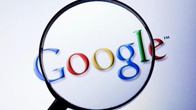 google-1.jpeg