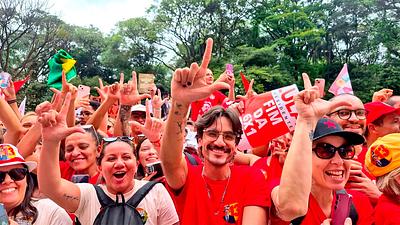 lula-manif.jpg