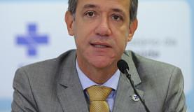 chiorosaude.jpg