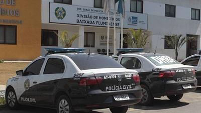 policiais-.jpg