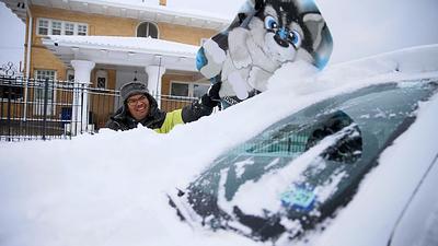 frio-1.jpg