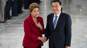 dilma-premie-china-300x168.jpg
