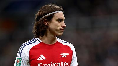 jogadores.jpg