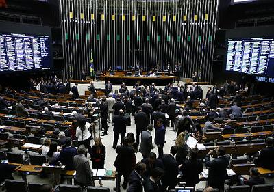 temer-4.jpg