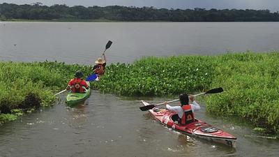 belem.jpg