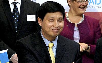 lu-xiangdong.jpg