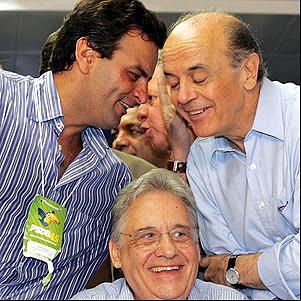 aecio-serra-fhc1.jpg