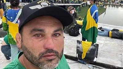 leoindio.jpg