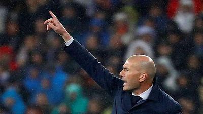 zidane.jpg