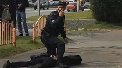 russia-1.jpg