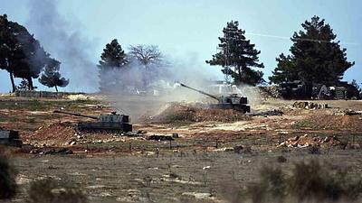 turquia-2.jpg