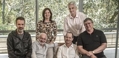 diretores.jpg