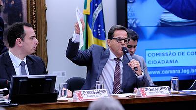 zveiter.jpg