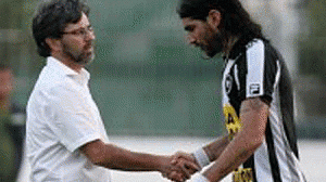 Fogofora_edit-300x168.gif
