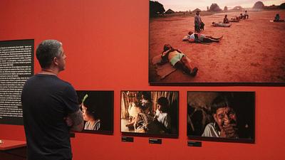 mostra-1.jpg