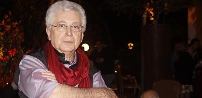 28jun2013-aguinaldo-silva-na-festa-de-encerramento-de-fina-estampa-no-rio-de-janeiro-1372442638437_615x300.jpg