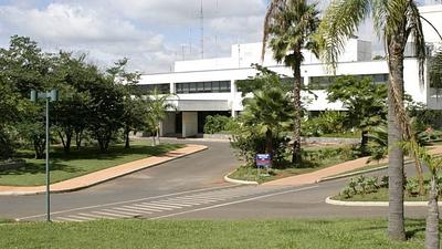 embaixada.jpg