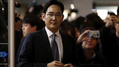samsung-4.jpg