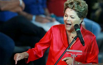 dilma-pt.jpg