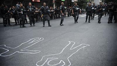 policia-7.jpg