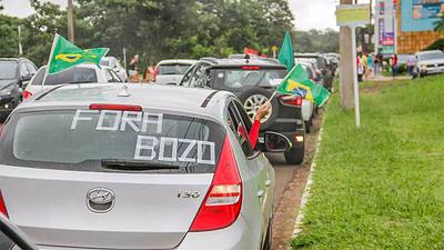 carreata-fora-bolso.jpg