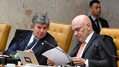 fux-moraes.jpg