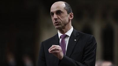 ministro.jpg
