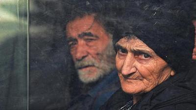 armenia-3.jpg
