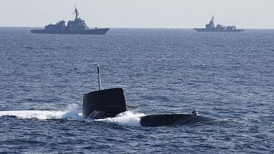 submarino.jpg
