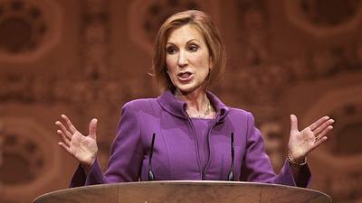 carlyfiorina.jpg