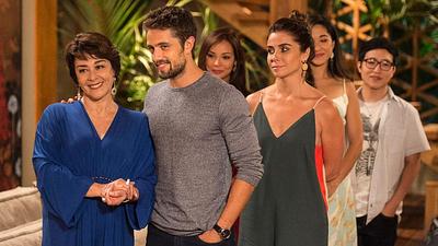 novelas.jpg