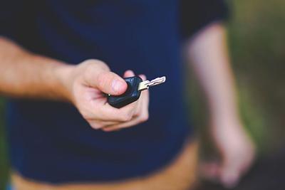 Rental-Mobility-2026-debate-custos-e-eletricos-nas-locadoras-Pexels-1-1024x683.jpg