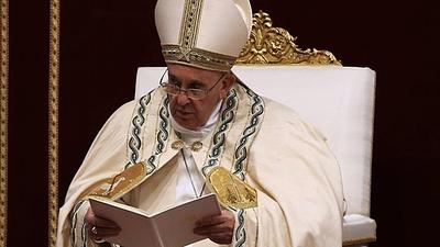 papafrancisco.jpg