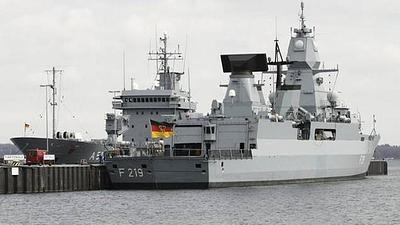 alemanha.jpg