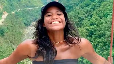 julianamarins-1.jpg