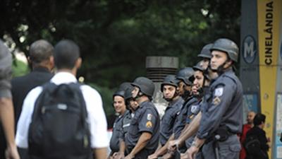 protesto12.jpg