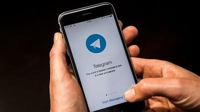 telegram.jpg