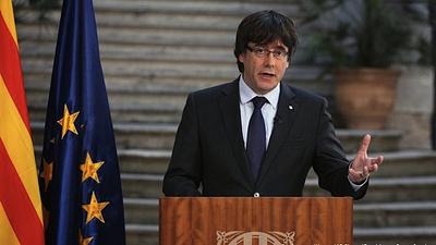 catalunha-11.jpg