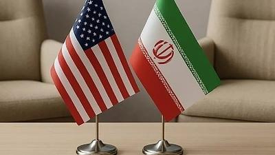 iraeua.jpg