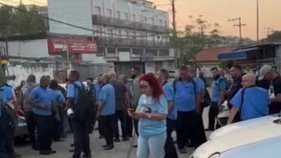 greve.jpg