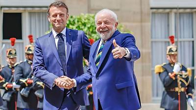 lula-macron.jpg