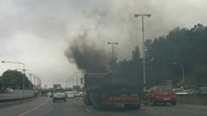 poluicao-300x168.gif