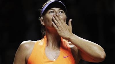sharapova.jpg