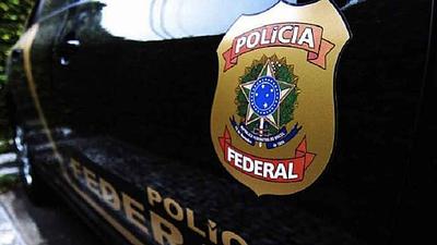 policiafederal-6.jpg