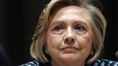Hillary1-1024x576.jpg